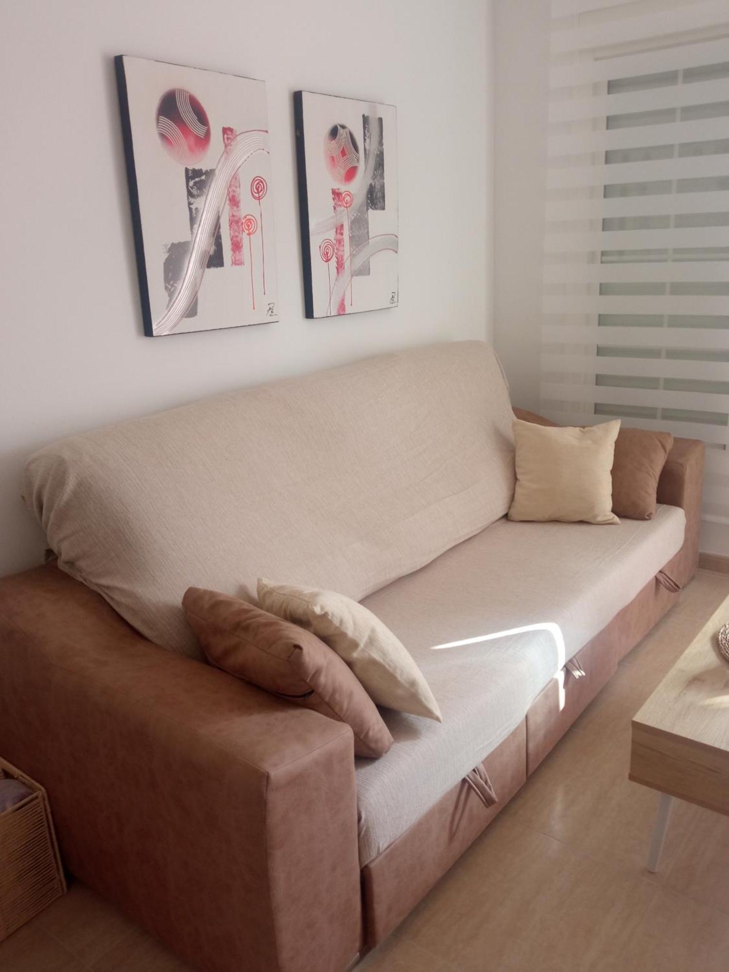 Casa Calypso ซานฮวน เด ลอส เตร์เรรอส ภายนอก รูปภาพ
