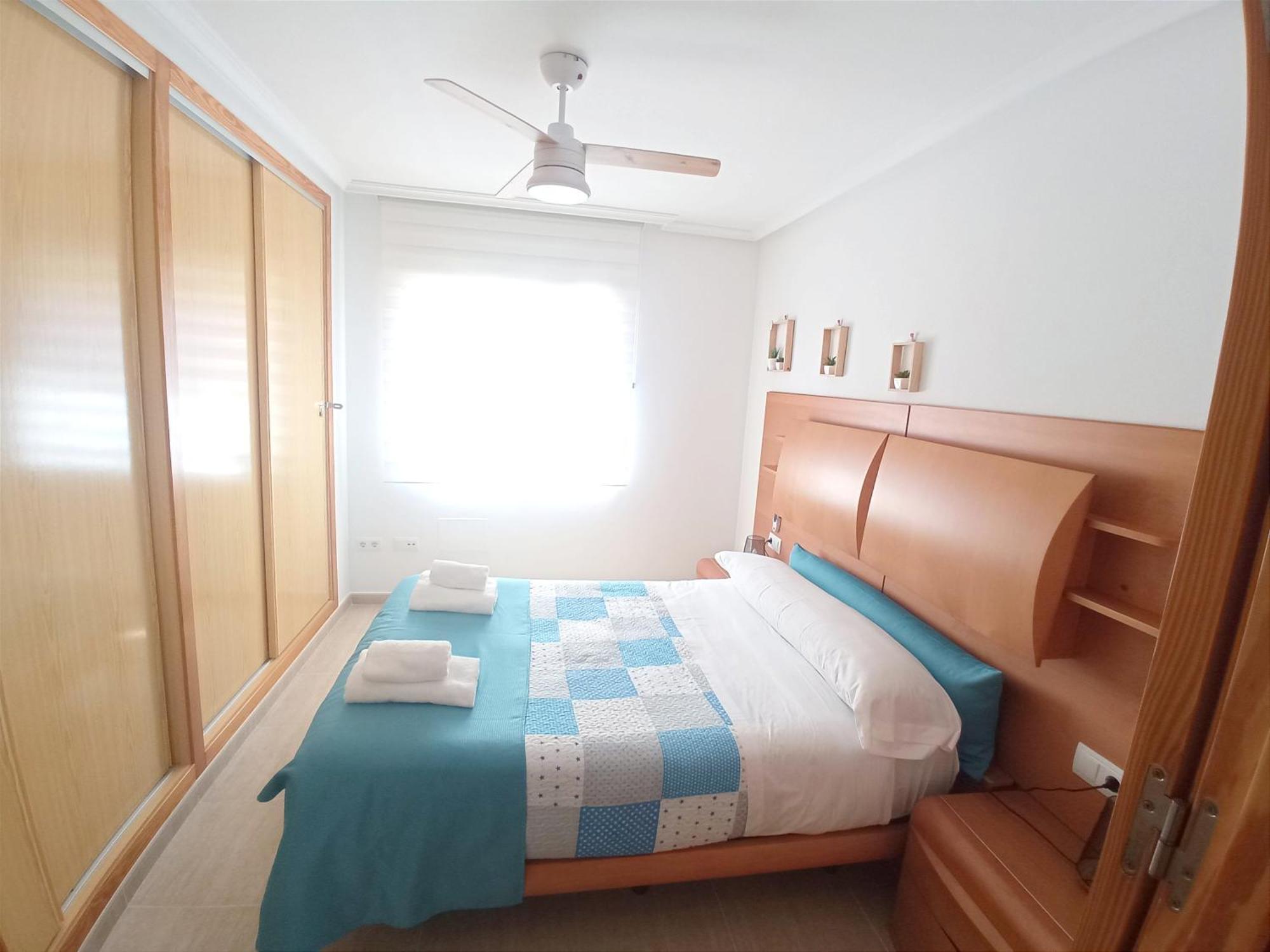 Casa Calypso ซานฮวน เด ลอส เตร์เรรอส ภายนอก รูปภาพ